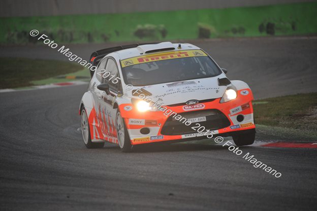 DSC_1132.JPG